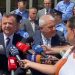 Balla dhe Sveçla në Morinë: Pajisja me siguracion të bëhet larg pikës kufitare