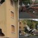 Stuhi e fuqishme në Milano/ Ndërron jetë 58-vjeçarja, plagosen dhjetëra të tjerë