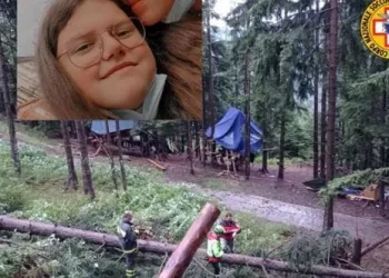 6 viktima nga moti ekstrem në Itali, qeveria pritet të shpallë gjendjen e jashtëzakonshme