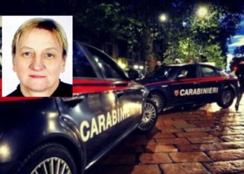 E rëndë në Itali, shqiptari vret me sëpatë fqinjën