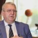 Udhëkryqi i kombëtares dhe e ardhmja e kampionatit, flet Armand Duka