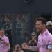Messi realizon dy gola të tjerë në Amerikë