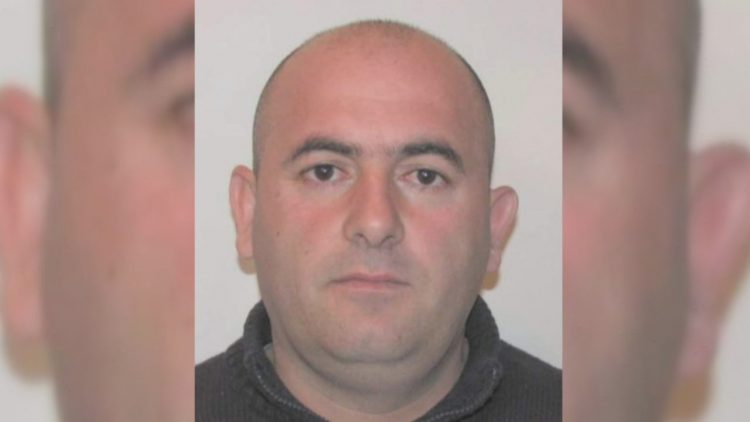 I vranë kunatin dhe i plagosën 2 fëmijët,Gentjan Bejtja kërkoi azil në Norvegji dhe Suedi