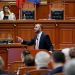 Bardhi pyet publikisht SPAK: A është shpallur në kërkim ndërkombëtar Arben Ahmetaj?