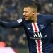Mbappe refuzon 400 milionë euro nga Arabia Saudite