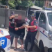 Arrestohen në Lezhë dy persona, pjesë e një rrjeti të trafikut të kokainës