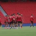 EURO 2024/ Ndryshon orari i ndeshjes Moldavi–Shqipëri