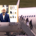 Marrëveshja me Anglinë për transferimin e të burgosurve shqiptarë, Manja jep detajet