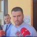 Zgjedhjet në Rrogozhinë/Kandidati i PS: Nuk rrezikojmë, shpresojmë rezultatin e 14 majit