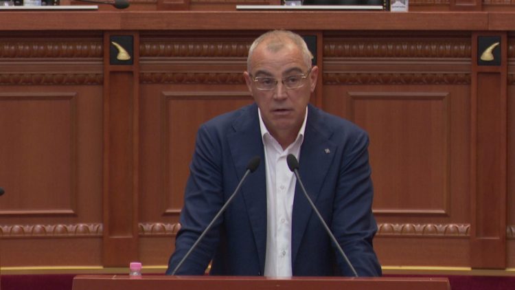 Pëllumbi-Bardhit: Mbajte qëndrim politik, Rama nuk përmendet askund nga SPAK