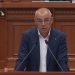 Pëllumbi-Bardhit: Mbajte qëndrim politik, Rama nuk përmendet askund nga SPAK