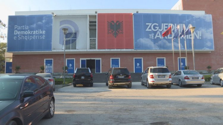 PD: Operacioni i Europol dhe SPAK u dekonspirua, 9 nga 15 kriminelët ia mbathën