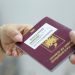 Të rinjtë shqiptarë po lënë nënshtetësinë, dyfishohet numri i atyre që morën pasaportë…