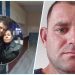 Vrau bashkëjetuesen, gjykata e Elbasanit dënon me burgim të përjetshëm Ramiz Micin