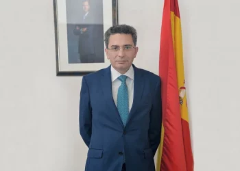 Spanja merr presidencën e BE-së, nuk ndryshon qëndrim ndaj Kosovës