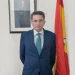 Spanja merr presidencën e BE-së, nuk ndryshon qëndrim ndaj Kosovës