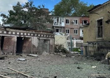 Shpërthime në dy qytete në Rusi