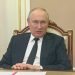 Putin: Nxjerr artilerinë e rëndë nëse sulmohet Bjellorusia