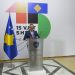 Mungoi në takimin me Ramën, AAK kritikon Kurtin: Kosovën e udhëheq një autoritar