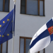 Rusia dëbon 9 diplomatë finlandezë në shenjë hakmarrjeje