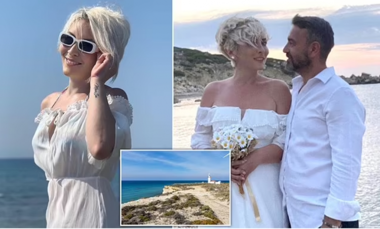 Turqi/Po festonte fejesën, 39-vjeçarja bie nga shkëmbi dhe humb jetën
