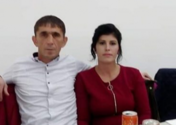 U godit me thikë nga bashkëshorti/Ndërron jetë Marjola Myrtollari, qëndroi 1 muaj në QSUT