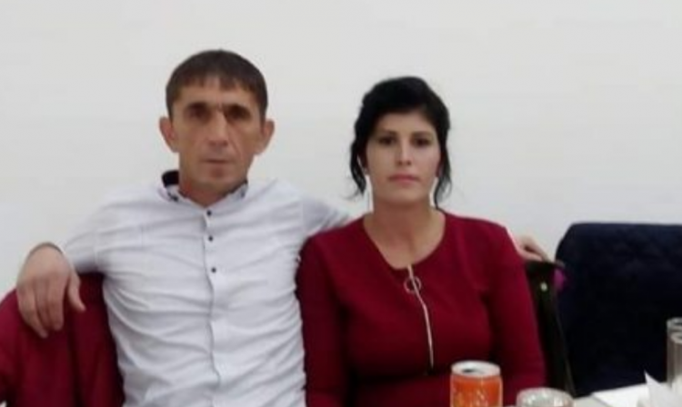 U godit me thikë nga bashkëshorti/Ndërron jetë Marjola Myrtollari, qëndroi 1 muaj në QSUT