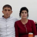 U godit me thikë nga bashkëshorti/Ndërron jetë Marjola Myrtollari, qëndroi 1 muaj në QSUT