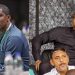 Publikohen përgjimet, Samuel Eto’o akuzohet për trukim