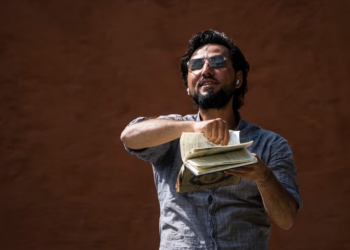 Kryeministri suedez kërkon qetësi dhe reflektim pas djegies së Kuranit