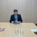 Dialogu Kosovë-Serbi, përfundojnë pa sukses bisedimet në Bruksel