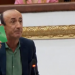Sula në Kuvend: Me këto hunj e g*jore që kanë ndodhur, sot s’duhej të kishte parlament!