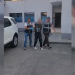 Elbasan/Operacioni “Rrjeti” që çoi në pranga 50 shtetas, arrestohet një tjetër i akuzuar