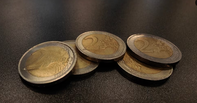 Mijëra euro false dyshohet se kanë “pushtuar” tregun e Kosovës