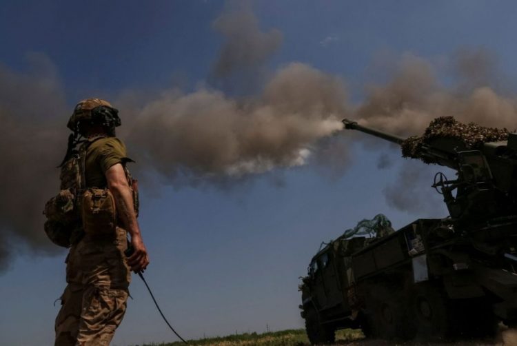 “Ukraina do të përdorë bombat thërrmuese”, Putin-SHBA-së: Do të përgjigjemi