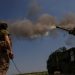 “Ukraina do të përdorë bombat thërrmuese”, Putin-SHBA-së: Do të përgjigjemi