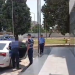 Arrestohet 21-vjeçari në Shkodër, i vodhi paratë një amerikani