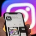 Instagrami sjell “Threads”, Twitter kërcënon se do e padisë në gjyq