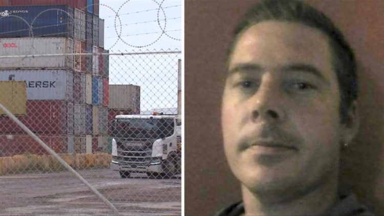 Vdekja e bosit të kamionëve në Australi, mafia shqiptare e përfshirë në vrasjen e tij