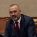 Manja i përgjigjet opozitës: Mos na e merrni heshtjen për dobësi, respektojmë drejtësinë