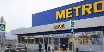 A po e financojnë ende luftën ruse kompanitë perëndimore?