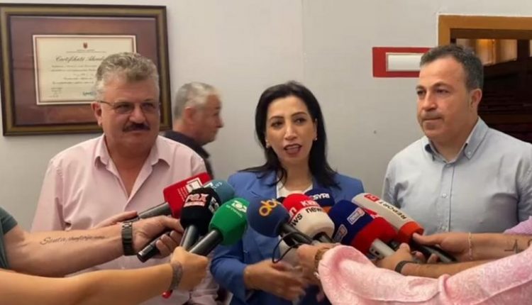 A do të mbyllet universiteti i Korçës për t’iu bashkuar atij të Tiranës? Flet Kushi