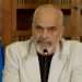 “BE mbështeti financiarisht vendet anëtare pas krizës”/ Rama: U krijua hendek ndaj nesh
