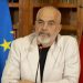 Kurti nuk erdhi në takimin informal, Rama: Ishin të gjithë të ftuar, kush deshi erdhi