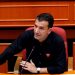 Nga Kopshti Botanik te Muzeu, Veliaj rendit disa nga projektet që do zhvillohen në Tiranë