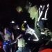 Aksidenti në Tiranë/ Pas shoferit, humb jetën edhe 33-vjeçari