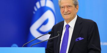 Operacioni i SPAK/ Berisha: Pëllumb Gjoka ka grabitur toka në Velipojë me ndihmën e Ramës