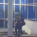 Video/Skandali seksual i Safet Gjicit, SPAK merr sërish në pyetje Alma K.
