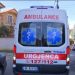 U rrëzua në banesën e tij, humb jetën i moshuari në Tiranë