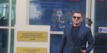 Dosja “Ahmetaj”, Gjykata e Lartë lë në fuqi sekuestron e vilave në Hamallaj dhe Palasë